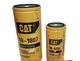 CAT ENGINE OIL CHANGE KIT 1R-1807, 1R-0751