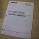 CATERPILLAR G379 G398 G399 Diesel Engine SPECIFICATION Service Shop Manual book