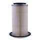 Air Filter PH11P00011S005 For Kobelco 30SR 50SR 50SR-3 50SR-5 SK55SRX Case