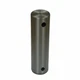 8H5422 Shaft Fits Caterpillar D8H D8K
