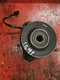 Cub Cadet 1440 1641 Pto Clutch