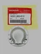HONDA Exhaust Muffler Deflector GX120 GX160 GX200 18331-883-810 Genuine OEM