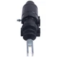 Bore Size 1" Master Cylinder For Toyota 40-3FGC20 3FGC25 Forklift 47210-20542-71