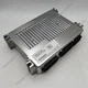 Hydraulic Pump Controller ECU 7835-28-3000 for Komatsu PC400-7 PC600-7 PC750-7