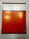 Case Model 107 & 117 Compact Tractors Parts Catlog B1193