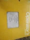 International Pay Line 240A Tractor & Loader Operators Manual