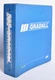 Gradall XL3100 Hydraulic Excavators Combined Service Manual Vol 2  3100-4002