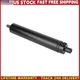 New Metal Power Steering Cylinder For Ford Tractor 455, 550, 555, 555A Etc. US