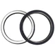 Seal Kit 4110364 for HITACHI Excavator EX400 EX400-3 UH171 UH181 UH261