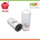 New * SAKURA * Transmission Oil Filter For KAWASAKI  70ZV-2 6.7L 2008-2013