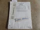 CASE CX135SR Crawler Excavator Schematic Set Manual  9-40440