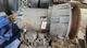 ALLISON MD3000MH 3000 SERIES MH3000 AUTOMATIC TRANSMISSION OUT OF MOTORHOME