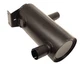 2527173 MUFFLER FOR CAT WHEEL LOADER 924G, 924GZ, 930G, IT28G