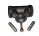 New Caterpillar 550993 Forklift RC60 WHEEL CYLINDER - High Quality Replacement 