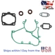Gasket & Seal Set Fits Stihl 020T MS200 MS200T Chainsaw Replaces 1129 007 1050