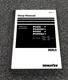 Komatsu ecot3 PC450-8 PC450LC-8 Hydraulic Excavator Service Repair Manual 70001-