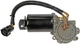 Dorman 600-926 Transfer Case Shift Motor