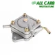 Fuel Pump For John Deere 112L 130 160 165 175 180 LX172 LX176 LX186 GT262 New