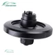 Rear Idler Wheel For Kubota SVL75C SVL90 SVL90-2 SVL95-2 SVL95-2S SVL97-2 New