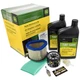 John Deere LG240 Home Maintenance Kit L 110 LT 150 160 LX 255 266 GT225