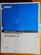 Kobelco SK135SRLC-1E YH04-03001- Excavator Parts Manual S3YY00016ZE-07 NA 3/06