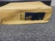 Caterpillar Cat 966D 966E Wheel Loader Shop Service Repair Manual 35S 94X 99Y