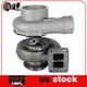 For Cummins NTA855 88NT400 NTC444 Turbo Turbocharger Replaces Holset BHT3B CSW
