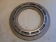 Allison Piston 6777452 CRT3331-1 73058781 Fiat Allis Pettibone Terex Athey