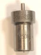 BDN12SD12 CAV 5643014 &mdash; SINGLE INJECTOR PUZZLE &mdash; ALLIS CHALMERS, LISTER, PERKINS
