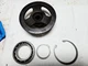 Gravely Clutch Hub 800 8000 812 8163-B 816 8122 #18024 P1 G series 16G 8179