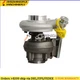 Turbocharger 6743-81-8040 for Komatsu Dump Truck CD110R-2 Engine SAA6D114E