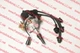 TOYOTA FORKLIFT TRUCK 5FGC10 DISTRIBUTOR ASSEMBLY PP:8806-9312