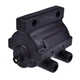 Ignition Coil 277375-S for Kohler Engine K482 K532 K582 K482S K662 KT17 KT19