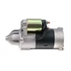FOR Bobcat CT225 CT230 CT235 CT335 CT445 CT450 Starter Motor 6695348 E5500-6301