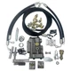 Conversion Kit 9227557 For Hitachi EX100-2 EX100-3 EX200-2 EX200-3 EX120-2 120-3