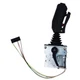 Joystick Controller 62161 62161GT for Genie Lift GS-1530 GS-1930 GS-2032 GS 