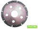 1669474M1 Disc Brake Massey Ferguson Tractor 1085 165 20E 20F 245 25 251XE