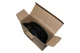 Recoil Starter Pull Start Pully For Toro 828 Snow Blower Throwers 38573 38574