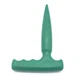 Manual Transplanting Dispenser Bulb Planter Tool Garden Tools