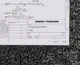 MASSEY FERGUSON TRACTOR 1726E Hydraulic Schematic Manual Diagram