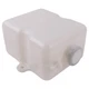Reserve Tank 450107-00018 K1038409 for Doosan DL200-3 DL220 DL250-3 DL300 DL550
