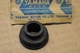New OEM Yamaha YT3600 YT5700 YT6700 YT6800 Boot JA1-23191-00