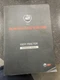 Kioti DK4210/4710/5310/6010SE Workshop Manual DFF2-W04