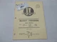 Service Manual for I&T Massey Ferguson TO35 TO35 Diesel F40 MH50 MHF202 Tractors