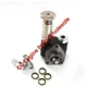 34461-09050 Fuel Feed Pump for Mitsubishi S4Q S4Q2 S4S S6S CAT DP150 Forklift