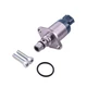 Suction Control Valve 1J500-50550 for Kubota M7131S M7-132P M100GXDTC M7-171S
