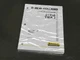 New Holland E135B Tier 3 Crawler Excavator Operator's Manual Owners Book