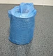 Donaldson P164592 Hydraulic Filter Cartridge for BALDWIN H9070, WIX 51685, New