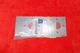GENUINE Detroit Diesel MERCEDES OM460 MBE4000 4601421480 Exhaust Manifold Seal