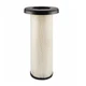 43904176 5025659 Air Filter for Cummins QSB4.5 QSB6.7 ISB6.7 Volvo SD100D SD105F